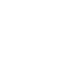 Devils Elbow MO Pest Control